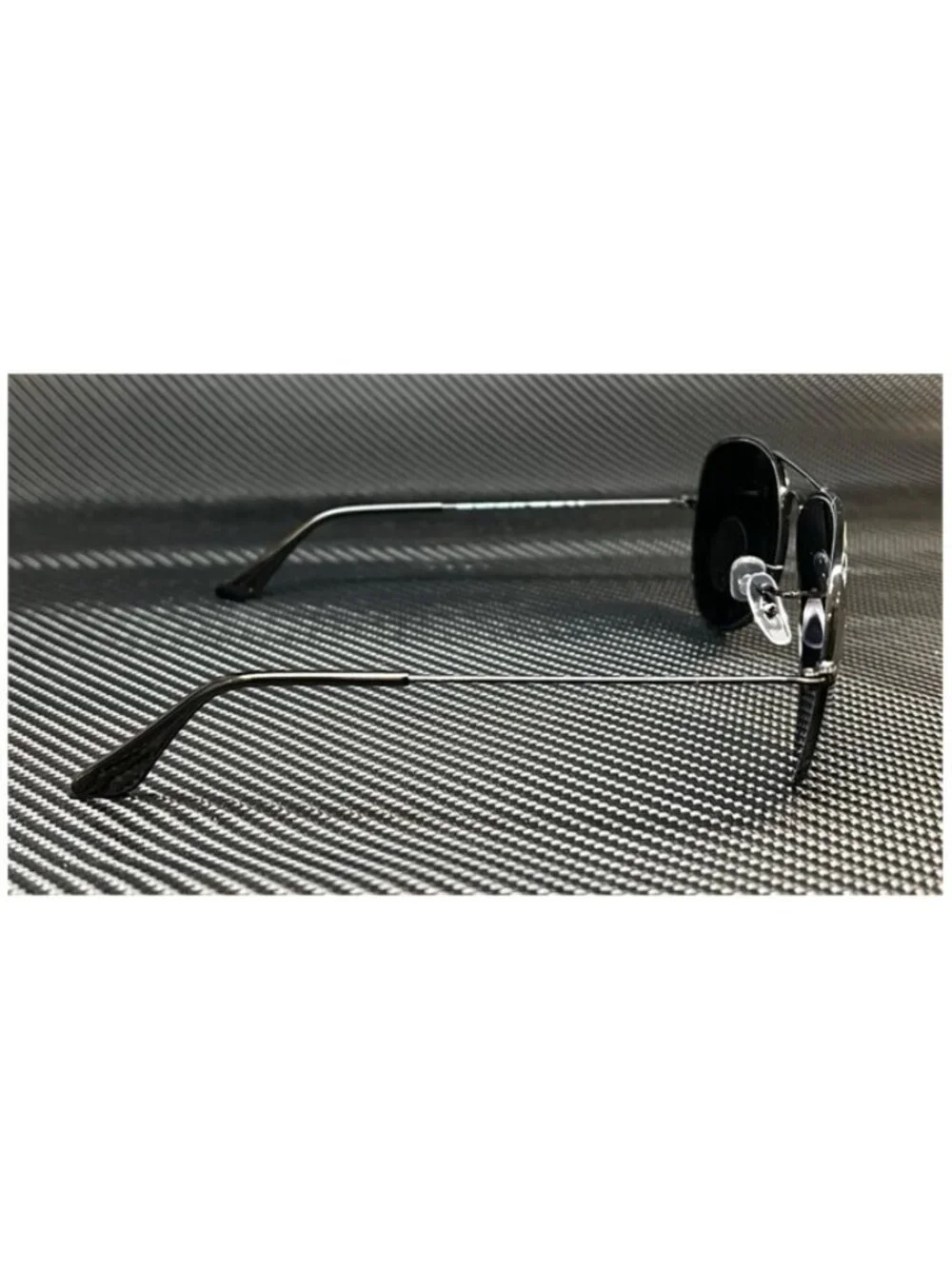 New Ray-Ban Men  Sunglasses --